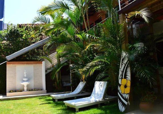 Break House Beach Florianopolis Bagian luar foto